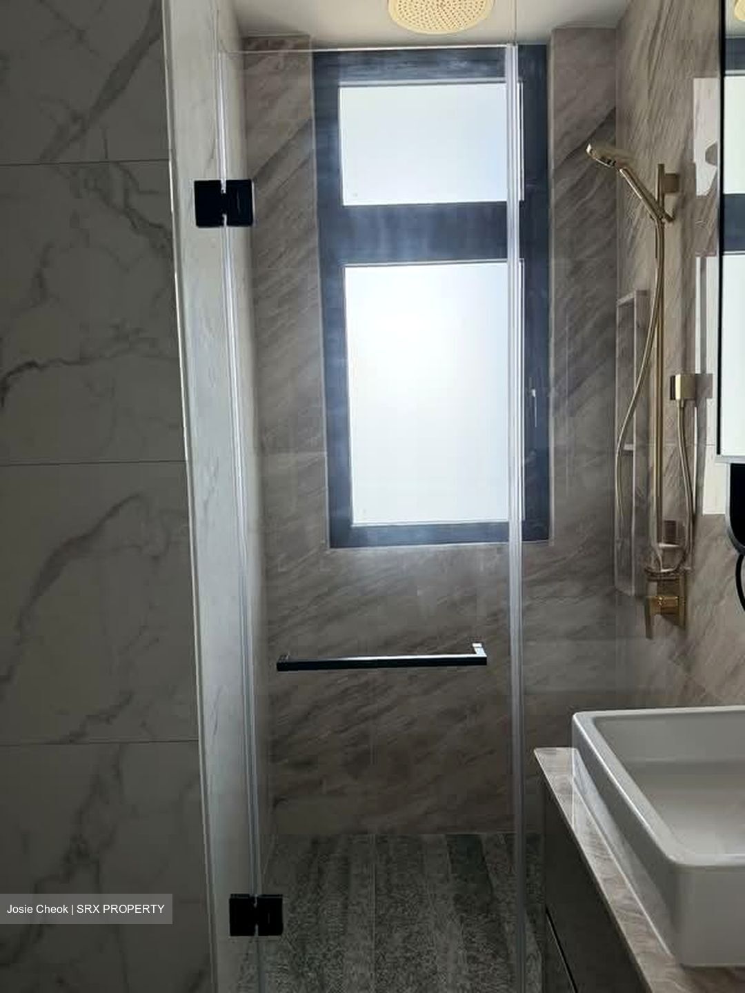 Perfect Ten (D10), Apartment #562058211